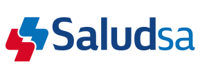 SaludSA