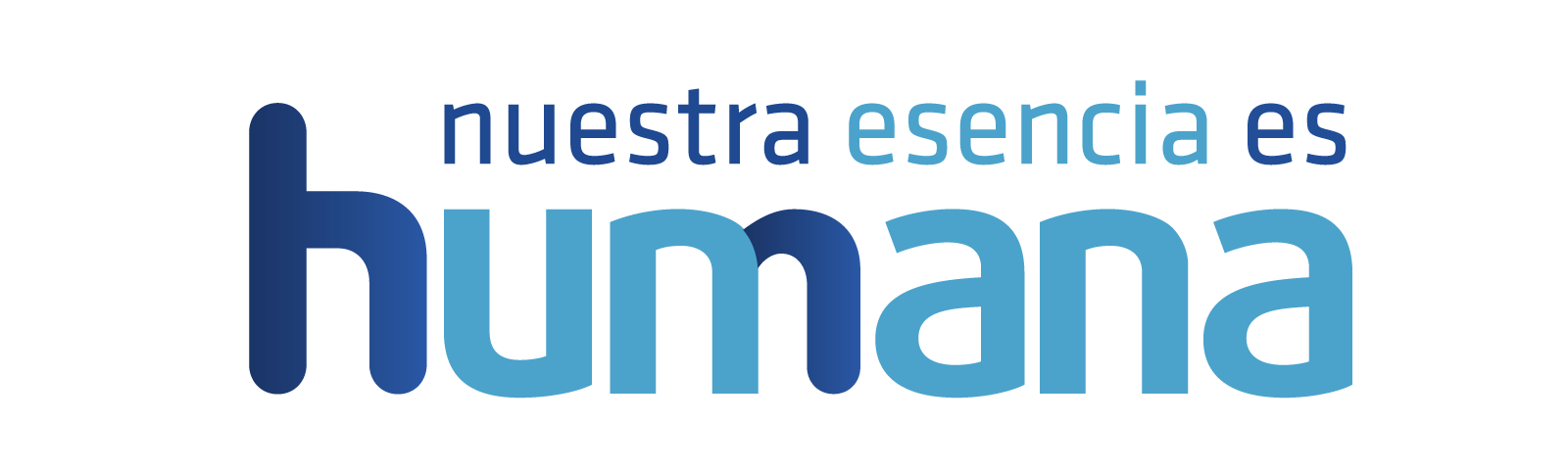 Humana