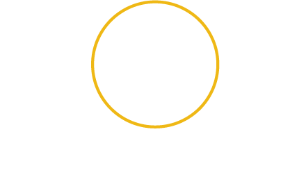 LP Legado & Patrimonio